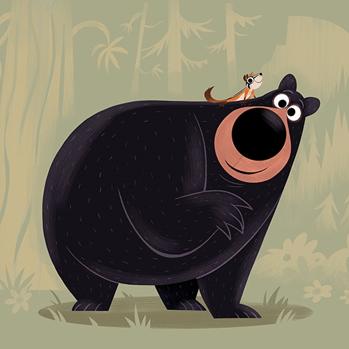 Ricky De Los Angeles