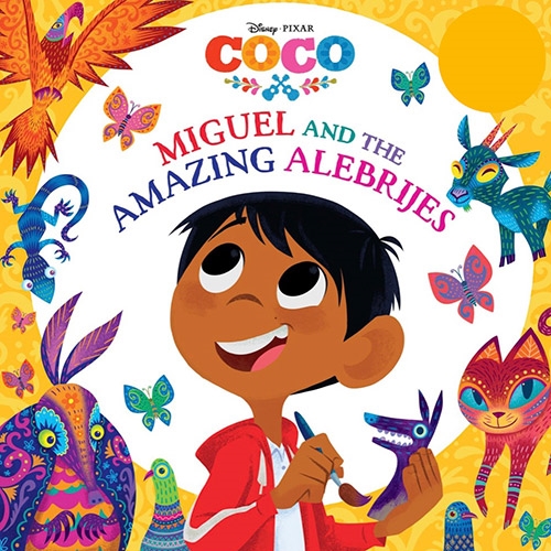 Ricky De Los Angeles