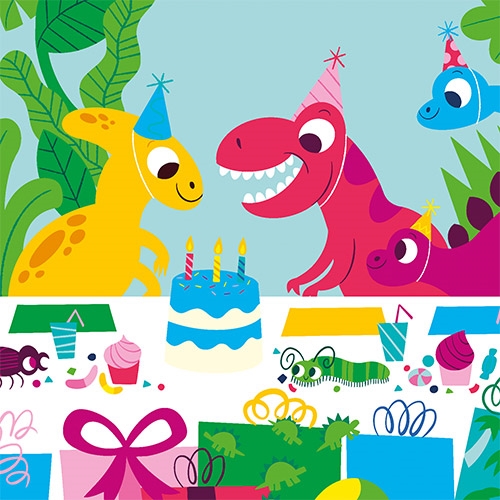 Joel and Ashley Selby